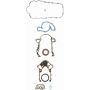 FEL PRO GASKETS CS 9917-1 Engine Conversion Gasket Set