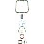 FEL PRO GASKETS CS 9942 Engine Conversion Gasket Set