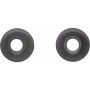 FEL-PRO ES 70342 Engine Valve Cover Grommet Set
