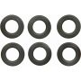 FEL PRO GASKETS ES 70691 Spark Plug Tube Seal Set