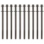 FEL PRO GASKETS ES 71173 Engine Cylinder Head Bolt Set
