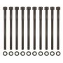 FEL PRO GASKETS ES 71183 Engine Cylinder Head Bolt Set