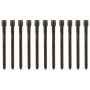FEL PRO GASKETS ES 71193 Engine Cylinder Head Bolt Set