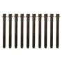 FEL PRO GASKETS ES 71209 Engine Cylinder Head Bolt Set