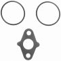 FEL PRO GASKETS ES 72073 Engine Water Pump Installation Kit