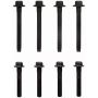 FEL-PRO ES 72129 Engine Cylinder Head Bolt Set