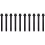FEL PRO GASKETS ES 72137 Engine Cylinder Head Bolt Set