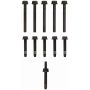 FEL PRO GASKETS ES 72155 Engine Cylinder Head Bolt Set