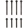 FEL-PRO ES 72156 Engine Cylinder Head Bolt Set