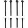 FEL PRO GASKETS ES 72160 Engine Cylinder Head Bolt Set