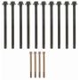 FEL PRO GASKETS ES 72196 Engine Cylinder Head Bolt Set