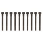 FEL PRO GASKETS ES 72203 Engine Cylinder Head Bolt Set