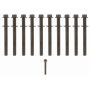 FEL PRO GASKETS ES 72206 Engine Cylinder Head Bolt Set
