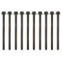 FEL PRO GASKETS ES 72207 Engine Cylinder Head Bolt Set