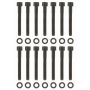 FEL PRO GASKETS ES 72213 Engine Cylinder Head Bolt Set
