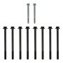 FEL PRO GASKETS ES 72274-1 Engine Cylinder Head Bolt Set