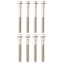 FEL PRO GASKETS ES 72303 Engine Cylinder Head Bolt Set