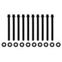 FEL PRO GASKETS ES 72439 Engine Cylinder Head Bolt Set