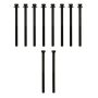 FEL PRO GASKETS ES 72472 Engine Cylinder Head Bolt Set