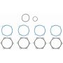 FEL PRO GASKETS ES 72843 Axle Housing Cover Gasket