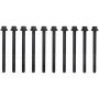 FEL PRO GASKETS ES 72903 Engine Cylinder Head Bolt Set