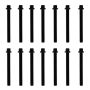 FEL PRO GASKETS ES 72943 Engine Cylinder Head Bolt Set