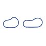 FEL PRO GASKETS ES 73007 Engine Coolant Crossover Pipe Gasket