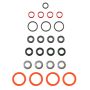 FEL PRO GASKETS ES 73035 Fuel Injector O-Ring Kit
