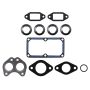 FEL PRO GASKETS ES 73066 Exhaust Gas Recirculation (EGR) Gasket Set