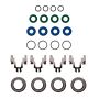 FEL PRO GASKETS ES 73143 Fuel Injector O-Ring Kit