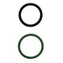 FEL PRO GASKETS ES 73200 Engine Water Pump Installation Kit