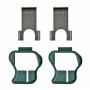 FEL PRO GASKETS ES 73226 Engine Timing Chain Tensioner Gasket Set