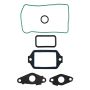 FEL PRO GASKETS ES 73231 Engine Oil Cooler Gasket Set