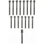 FEL-PRO ES 74019 Engine Cylinder Head Bolt Set