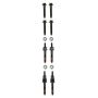 FEL PRO GASKETS ES 75109 Exhaust Manifold Hardware Kit