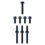 FEL PRO GASKETS ES 75114 Exhaust Manifold Hardware Kit
