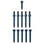 FEL PRO GASKETS ES 75117 Exhaust Manifold Hardware Kit