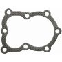 FEL PRO GASKETS FPS 10004 Perforated core graphite w/coating Engine Cylinder Head Gasket