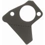 FEL-PRO FPS 30004 Carburetor Mounting Gasket