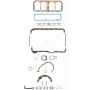FEL PRO GASKETS FS 7013 C Engine Gasket Set