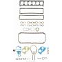 FEL-PRO FS 7391 S-4 Engine Gasket Set
