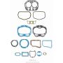 FEL PRO GASKETS FS 7513 S Engine Gasket Set