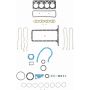 FEL PRO GASKETS FS 7558 B Engine Gasket Set