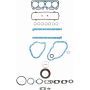 FEL-PRO FS 7768 B-2 Engine Gasket Set