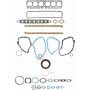 FEL-PRO FS 7805 B-3 Engine Gasket Set