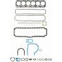 FEL-PRO FS 7887 B-3 Engine Gasket Set