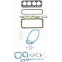 FEL-PRO FS 7900 S Engine Gasket Set