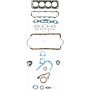 FEL PRO GASKETS FS 8360 PT-2 PermaTorque Engine Gasket Set