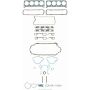FEL PRO GASKETS FS 8532 PT PermaTorque Engine Gasket Set