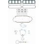 FEL PRO GASKETS FS 8540 PT PermaTorque Engine Gasket Set